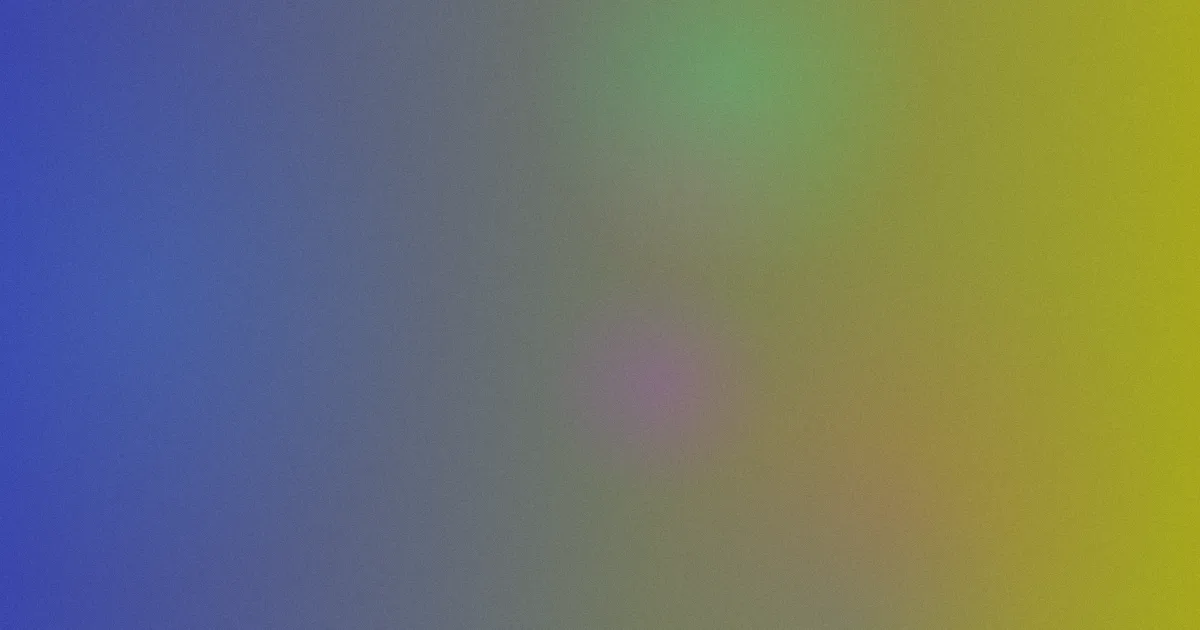 黄色图片小说是什么？逐项看懂
